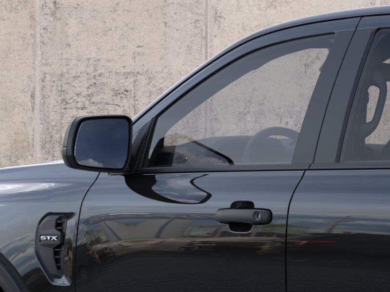 2026 Ford Ranger XL Gaithersburg MD