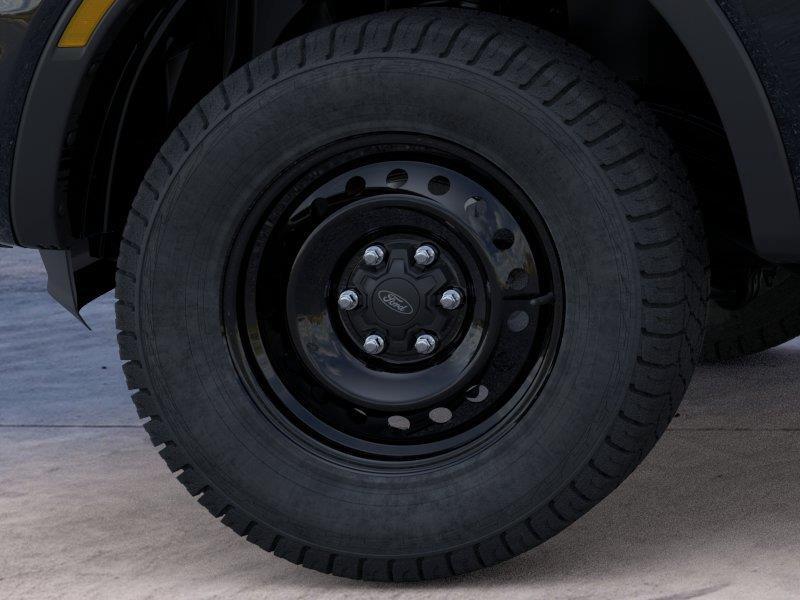 2026 Ford Ranger XL Gaithersburg MD