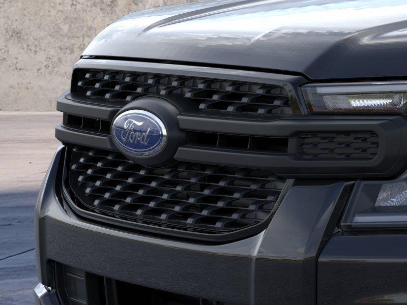 2026 Ford Ranger XL Gaithersburg MD