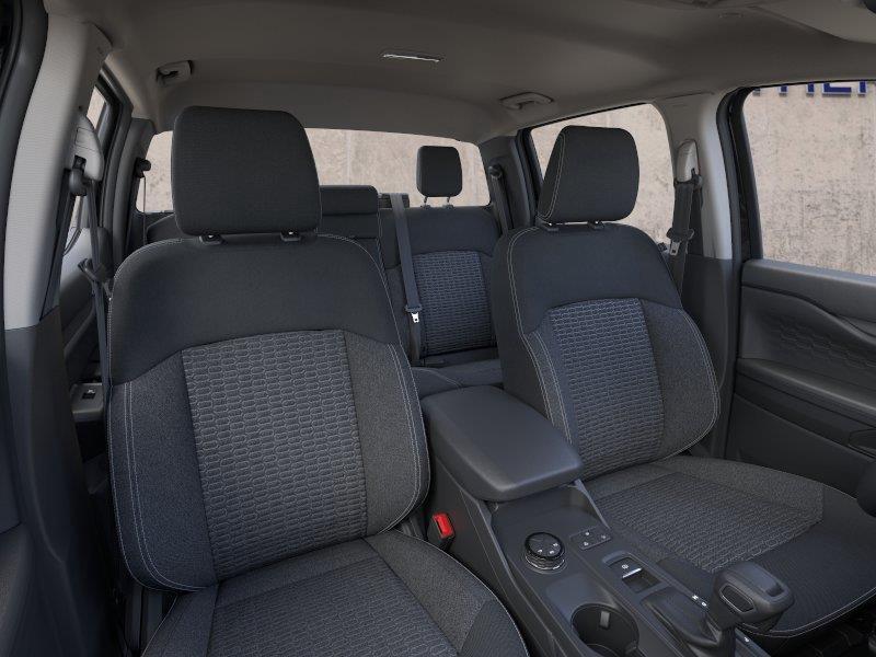2026 Ford Ranger XL Gaithersburg MD
