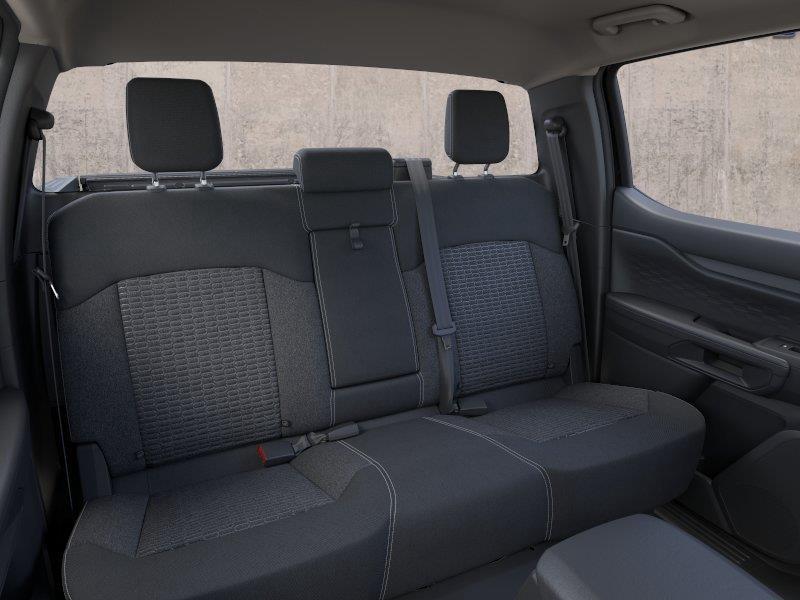 2026 Ford Ranger XL Gaithersburg MD