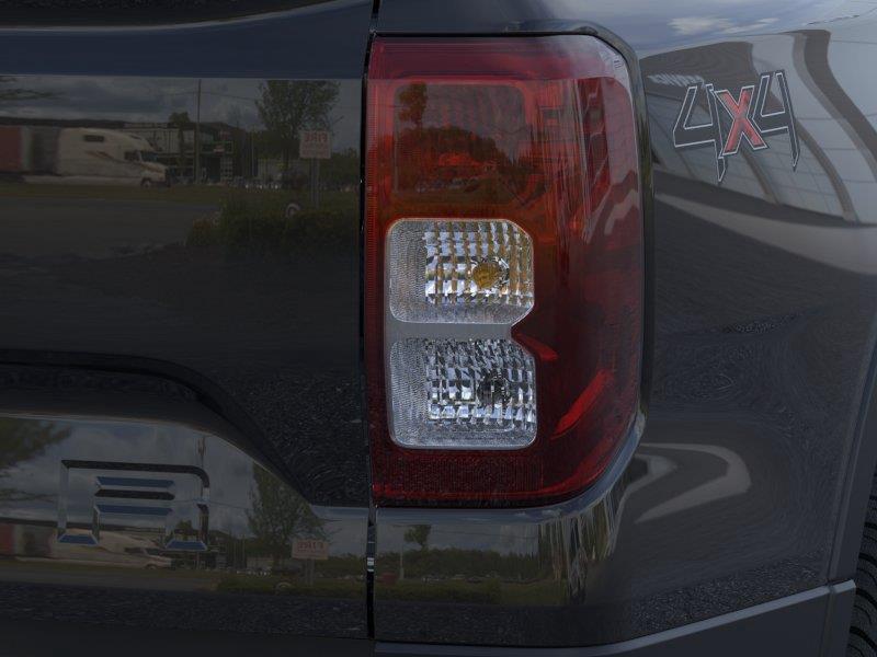 2026 Ford Ranger XL Gaithersburg MD