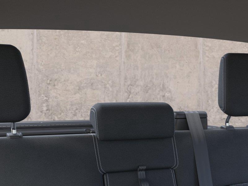 2026 Ford Ranger XL Gaithersburg MD