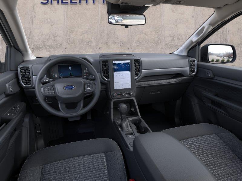 2026 Ford Ranger XL Gaithersburg MD