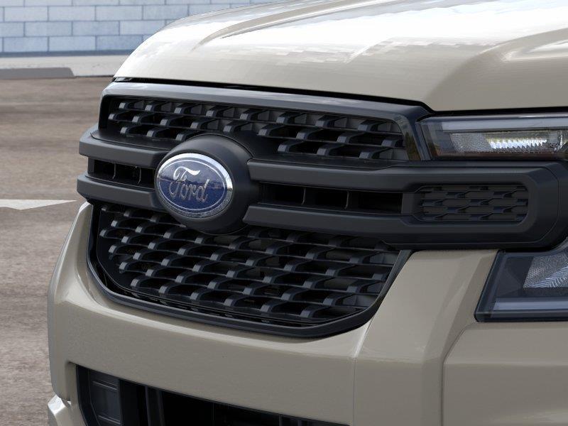 2026 Ford Ranger XL Gaithersburg MD