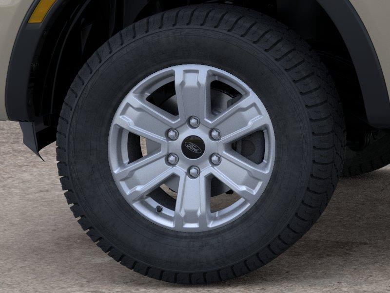 2026 Ford Ranger XL Gaithersburg MD