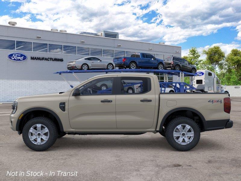 2026 Ford Ranger XL Gaithersburg MD