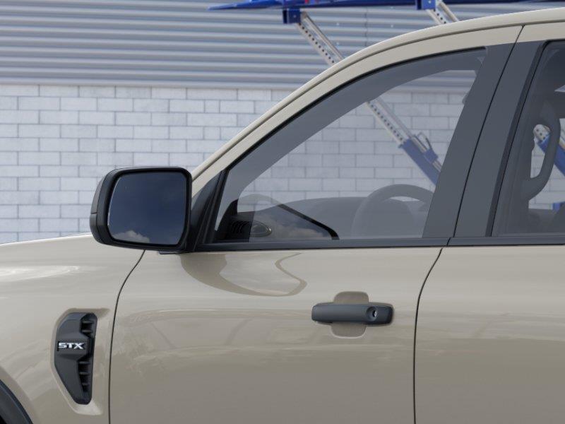 2026 Ford Ranger XL Gaithersburg MD