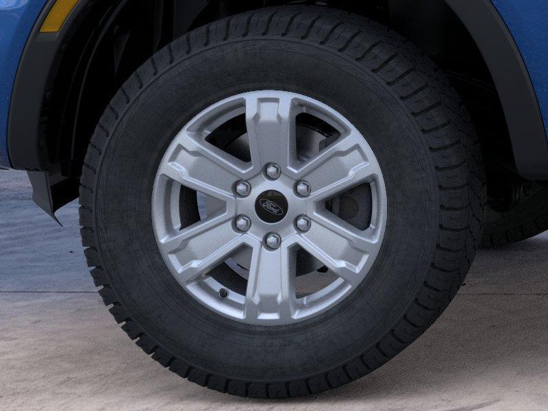 2026 Ford Ranger XL Gaithersburg MD