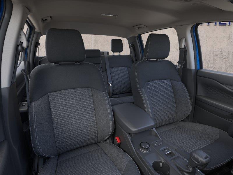 2026 Ford Ranger XL Gaithersburg MD