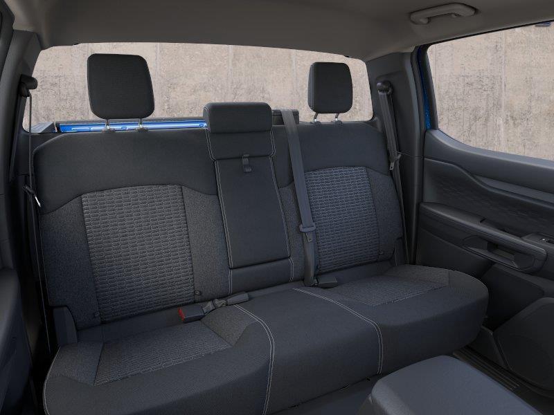 2026 Ford Ranger XL Gaithersburg MD