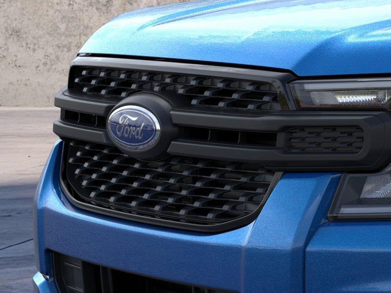 2026 Ford Ranger XL Gaithersburg MD