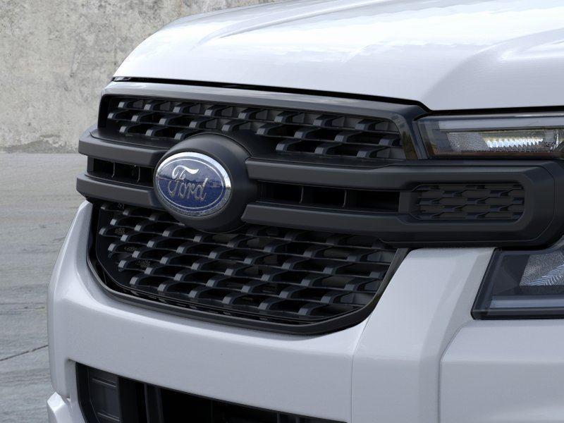 2026 Ford Ranger XL Gaithersburg MD