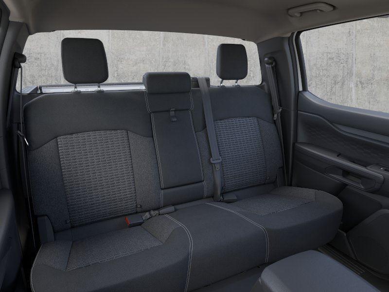 2026 Ford Ranger XL Gaithersburg MD