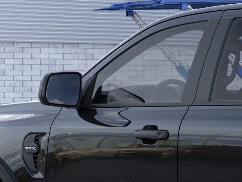 2026 Ford Ranger XL Ashland VA
