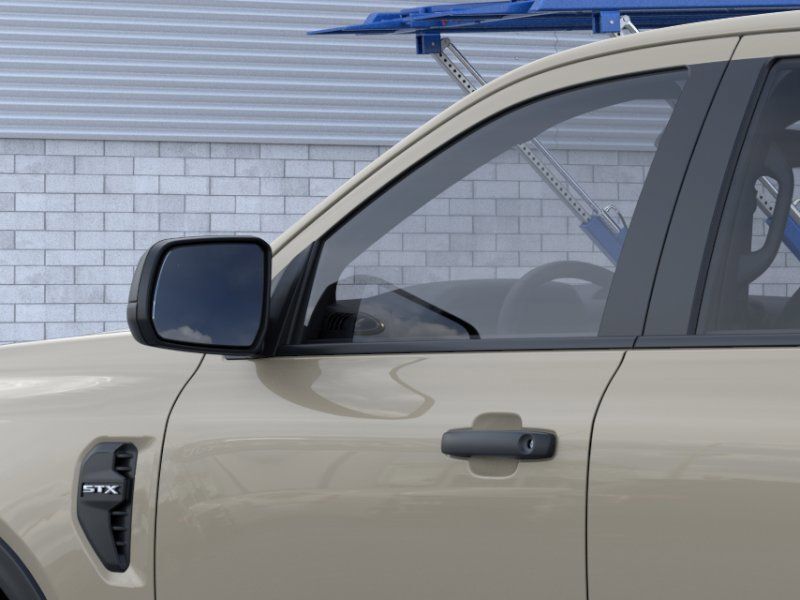 2026 Ford Ranger XL Ashland VA