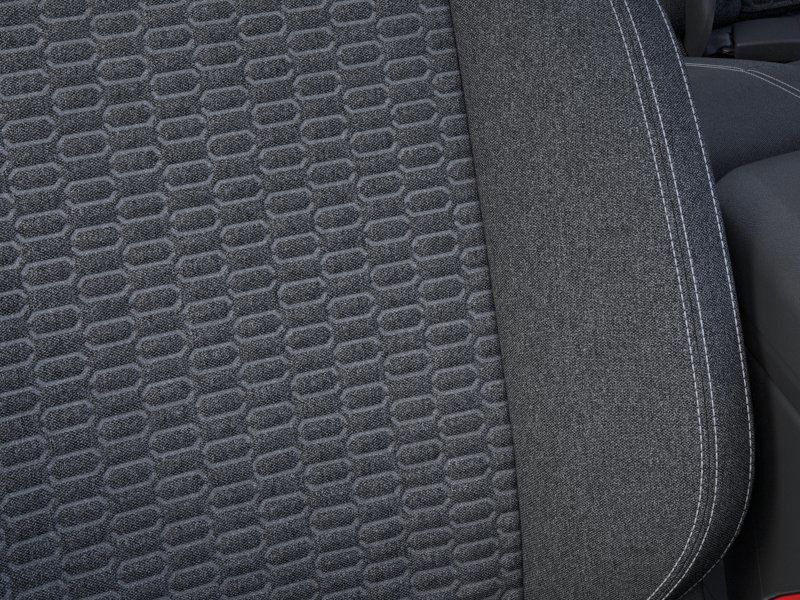 2026 Ford Ranger XL Ashland VA