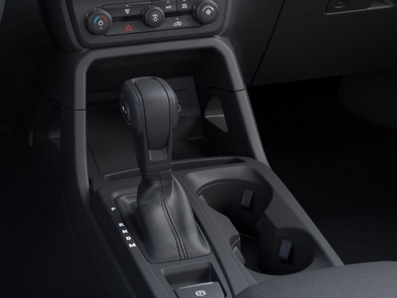 2026 Ford Ranger XL Ashland VA