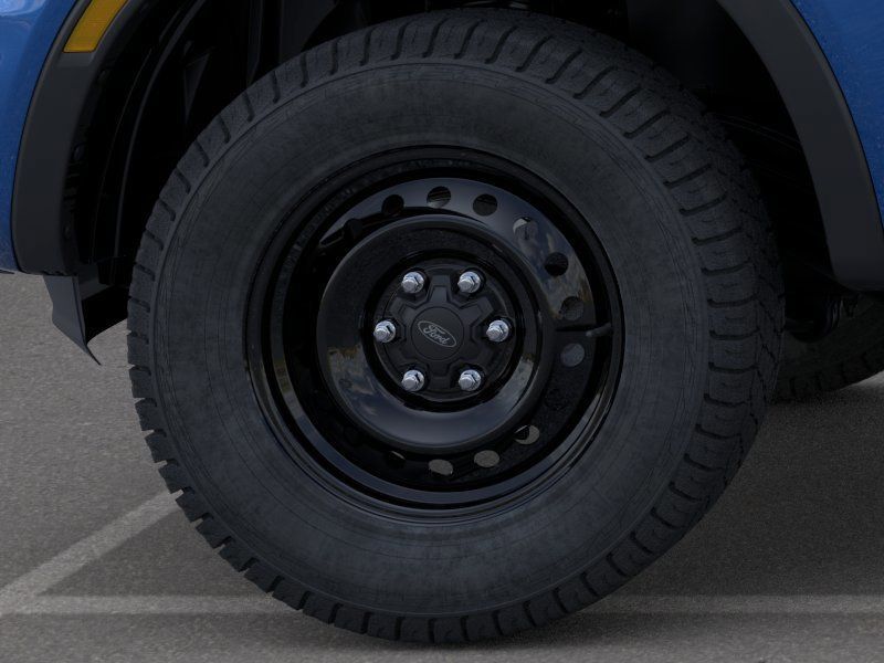 2026 Ford Ranger XL Ashland VA