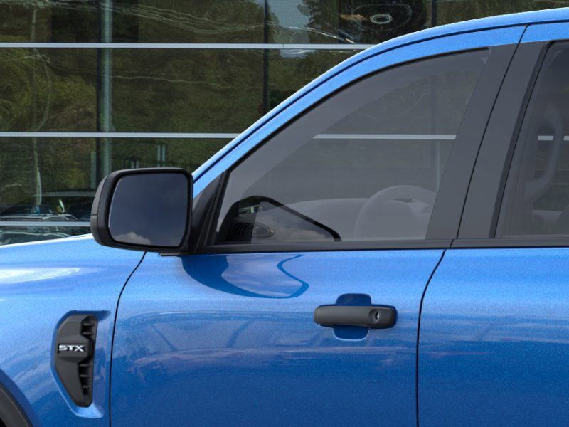 2026 Ford Ranger XL Ashland VA