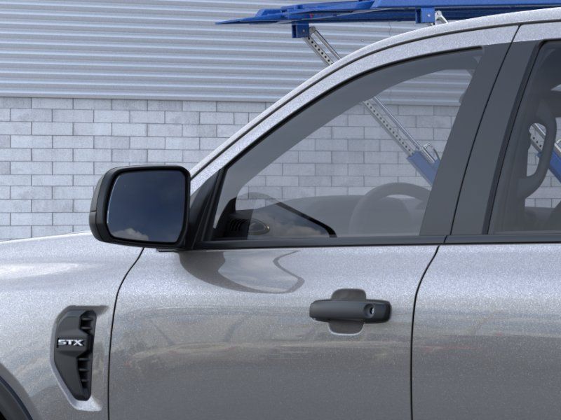 2026 Ford Ranger XL Gaithersburg MD
