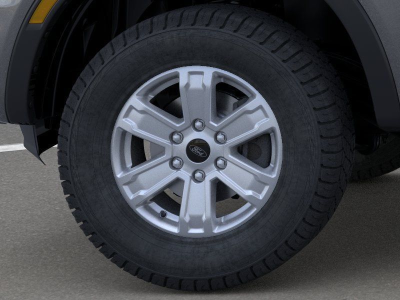 2026 Ford Ranger XL Gaithersburg MD
