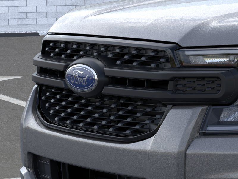 2026 Ford Ranger XL Gaithersburg MD