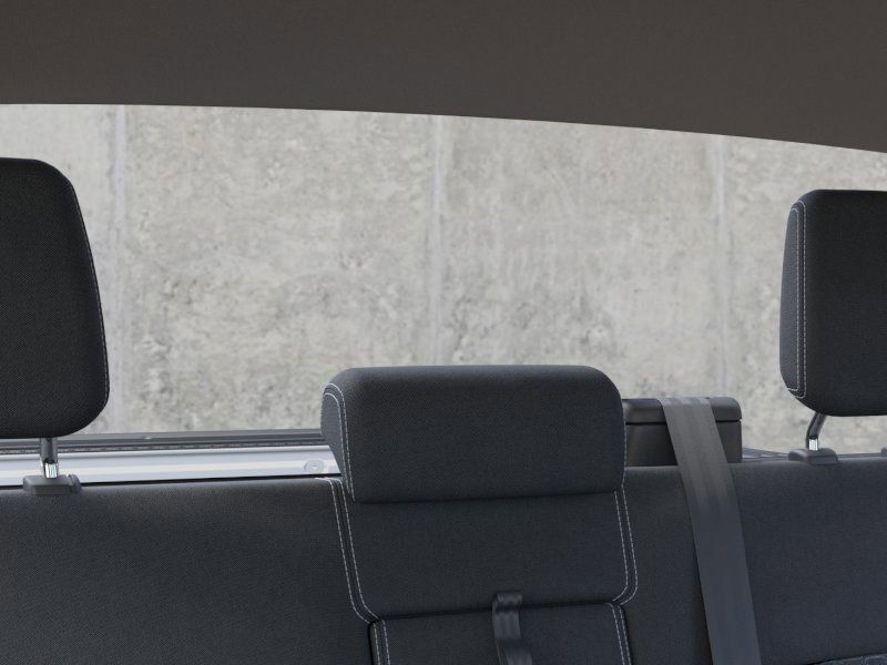 2026 Ford Ranger XL Richmond VA