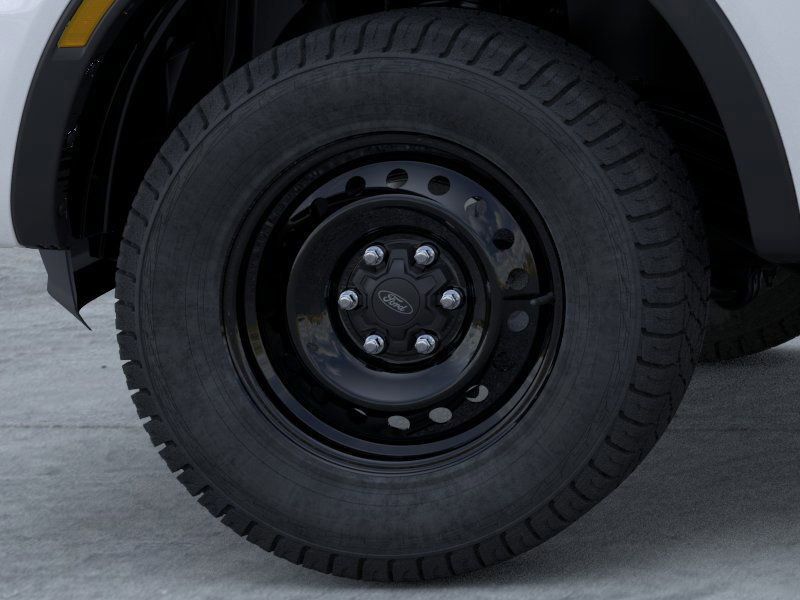 2026 Ford Ranger XL Richmond VA