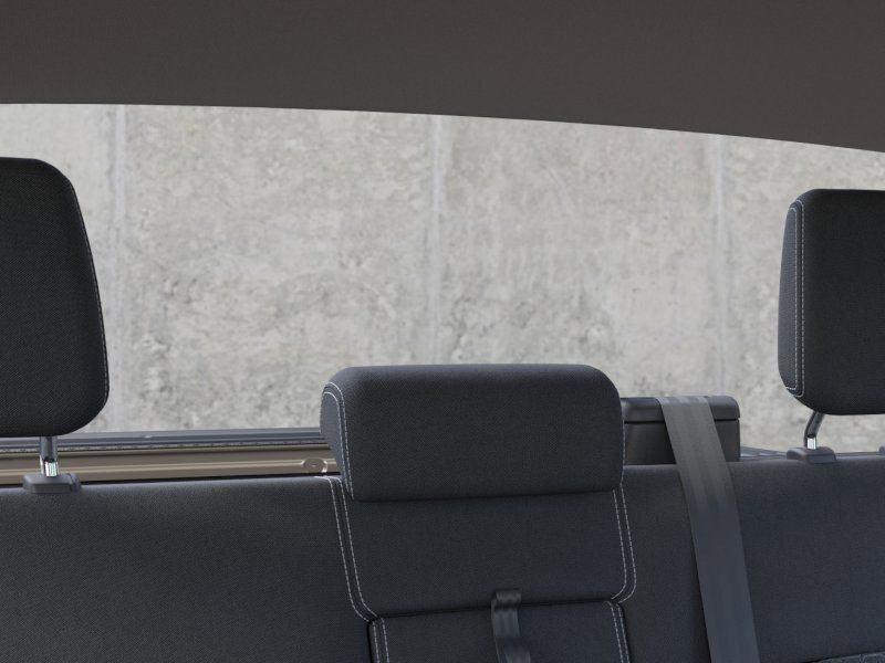 2026 Ford Ranger XL Richmond VA