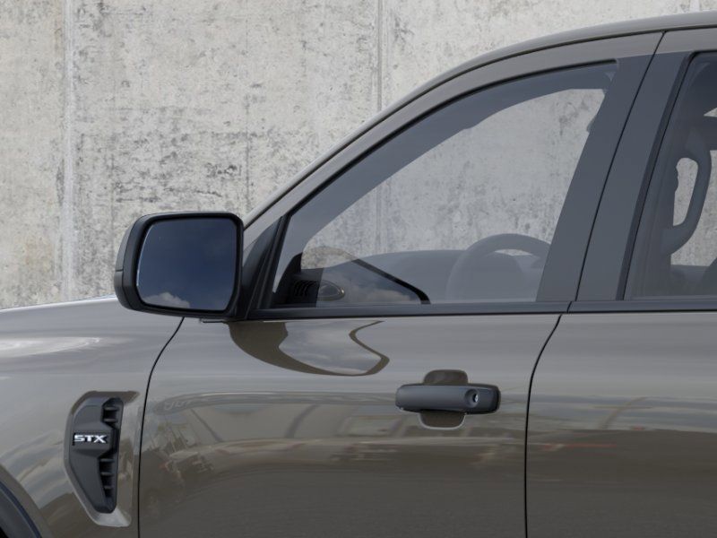 2026 Ford Ranger XL Richmond VA