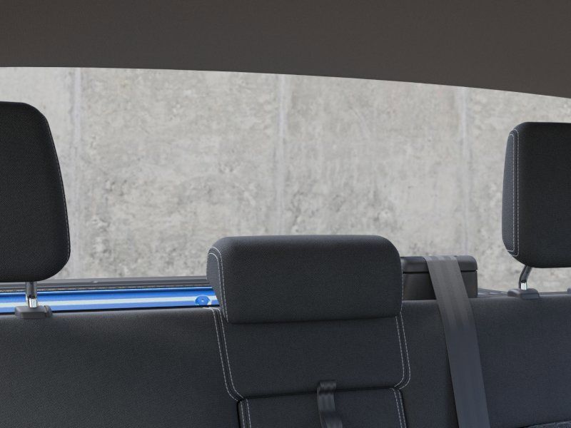 2026 Ford Ranger XL Richmond VA