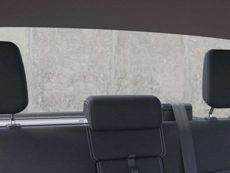 2026 Ford Ranger XL Richmond VA