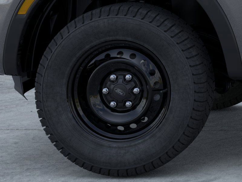 2026 Ford Ranger XL Richmond VA