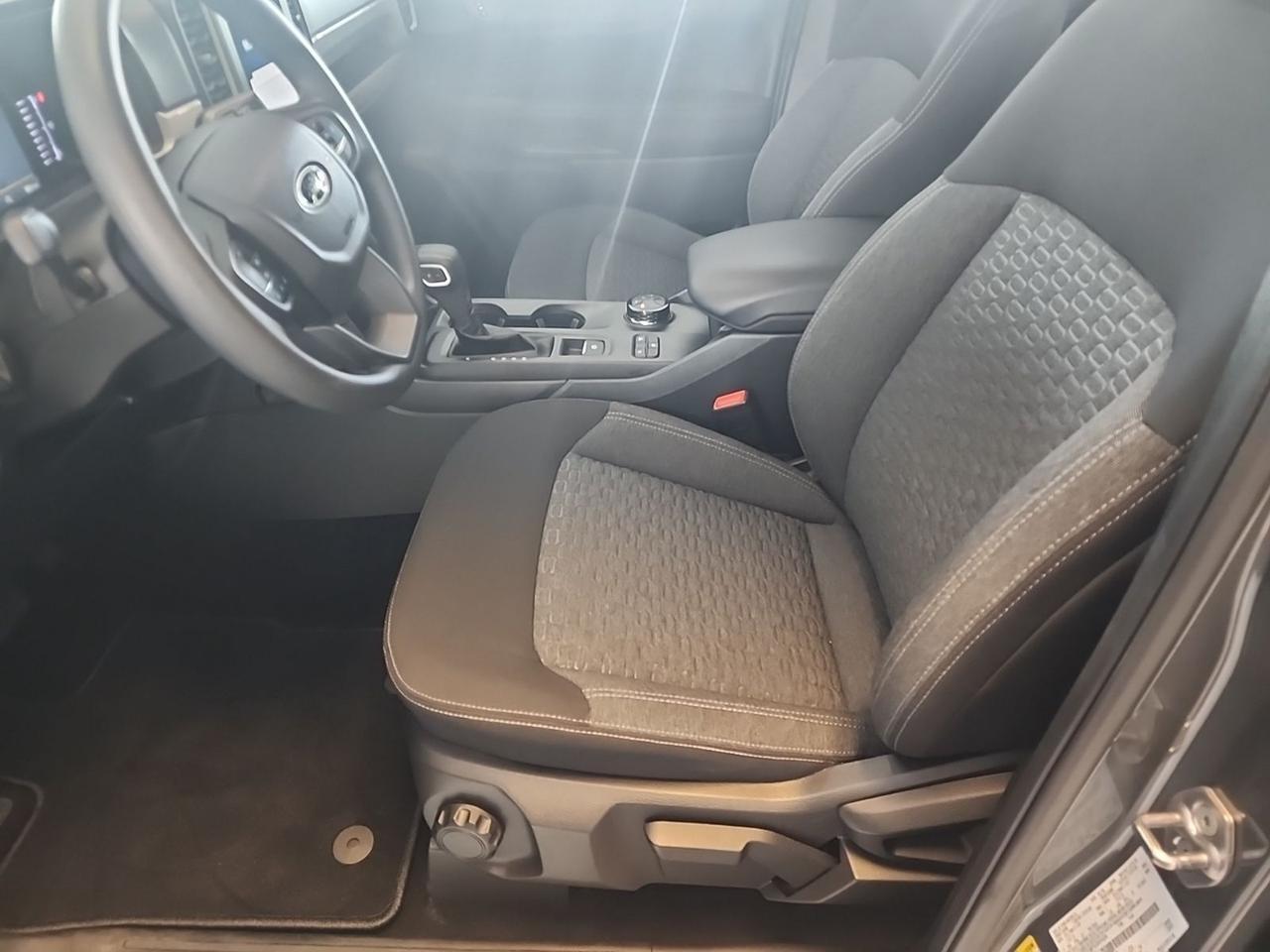 2026 Ford Ranger XL Richmond VA