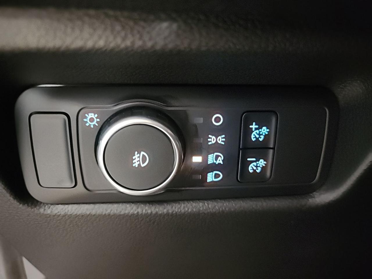 2026 Ford Ranger XL Richmond VA