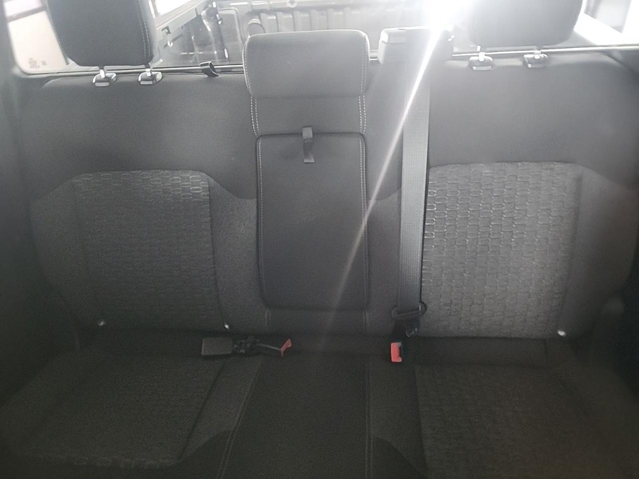 2026 Ford Ranger XL Richmond VA
