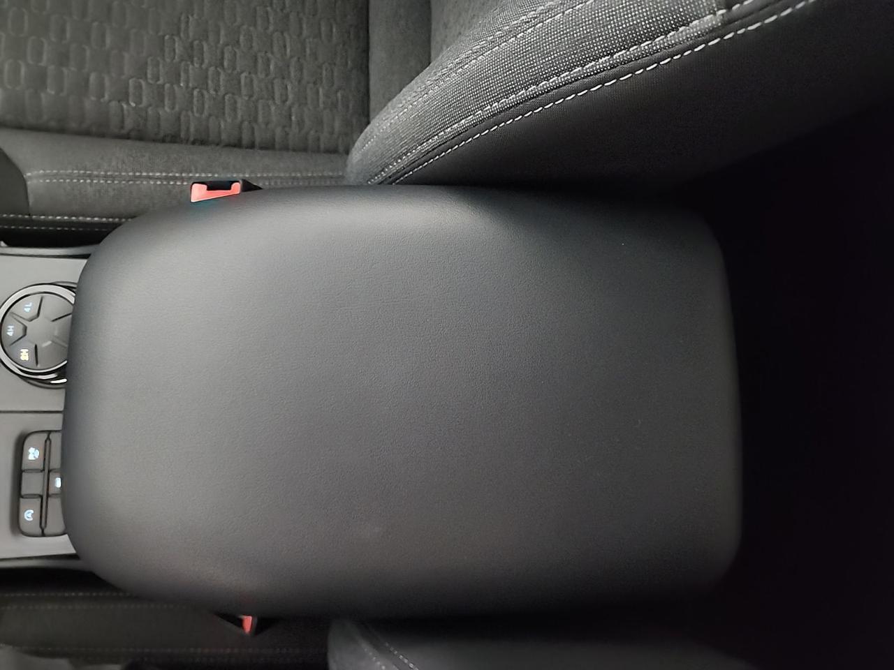 2026 Ford Ranger XL Richmond VA