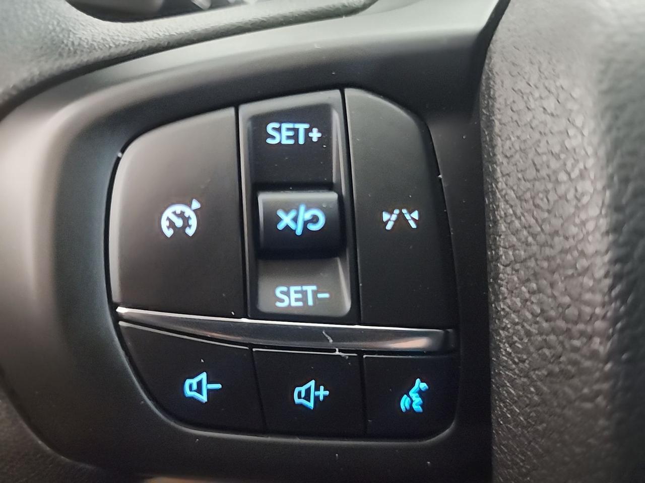 2026 Ford Ranger XL Richmond VA