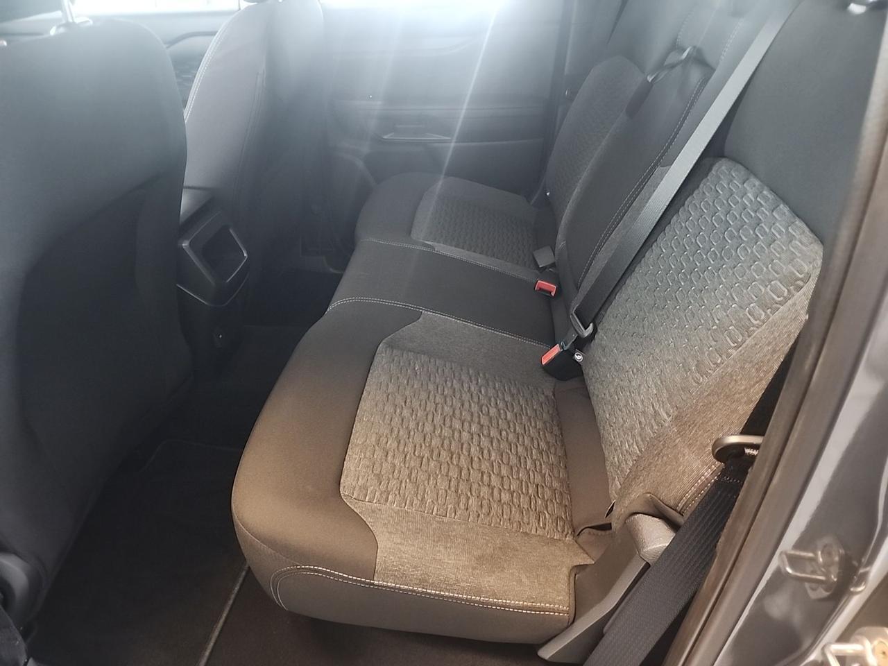 2026 Ford Ranger XL Richmond VA
