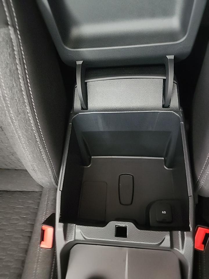 2026 Ford Ranger XL Richmond VA