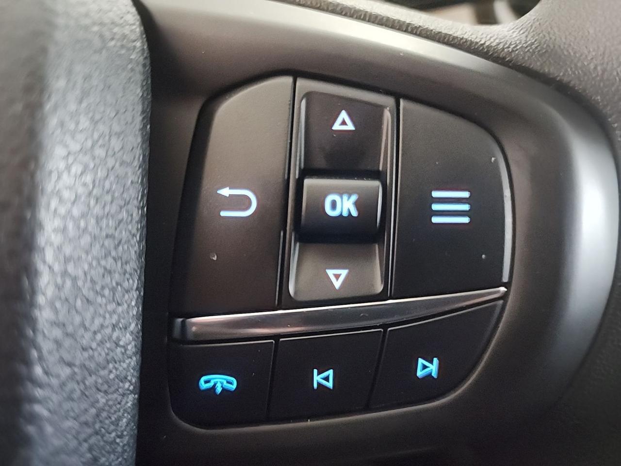 2026 Ford Ranger XL Richmond VA