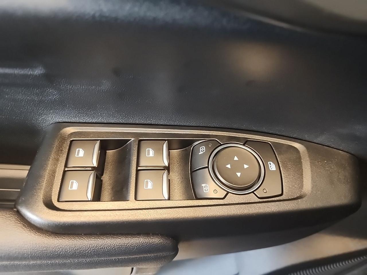 2026 Ford Ranger XL Richmond VA