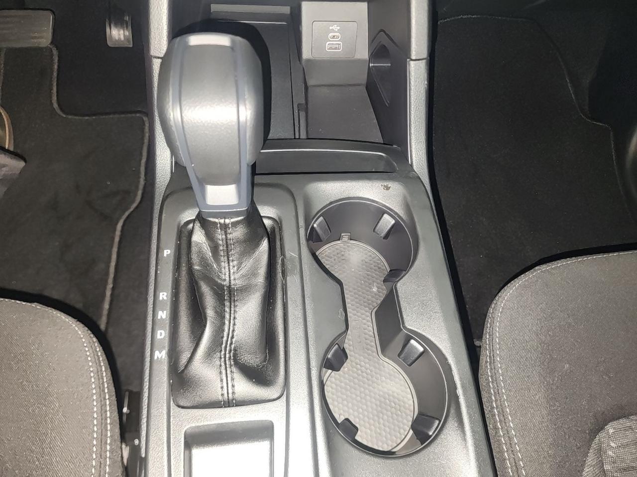 2026 Ford Ranger XL Richmond VA