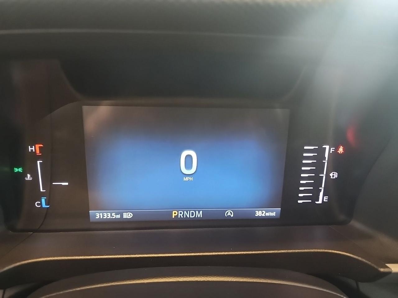 2026 Ford Ranger XL Richmond VA