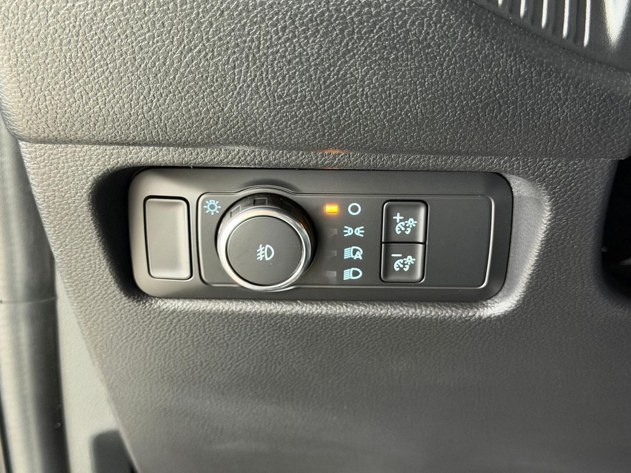2026 Ford Ranger XL Springfield VA