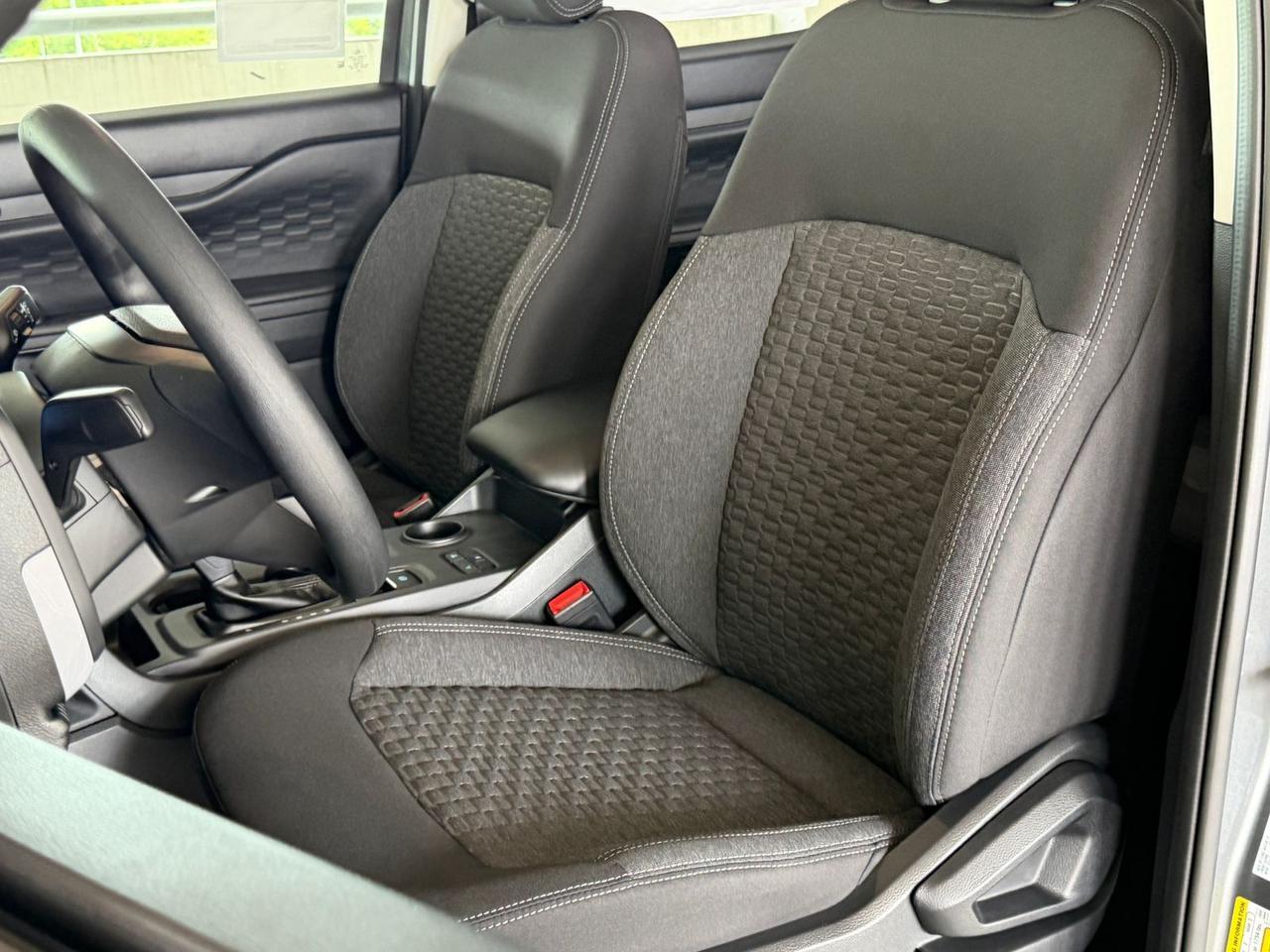 2026 Ford Ranger XL Springfield VA