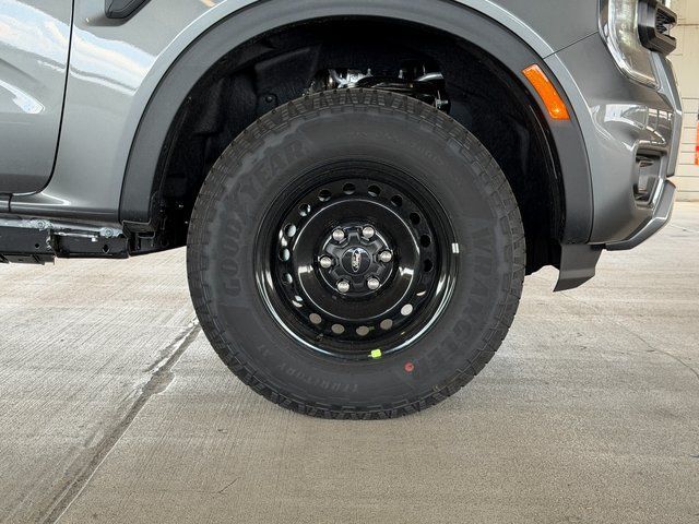 2026 Ford Ranger XL Springfield VA