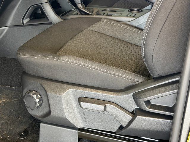 2026 Ford Ranger XL Springfield VA