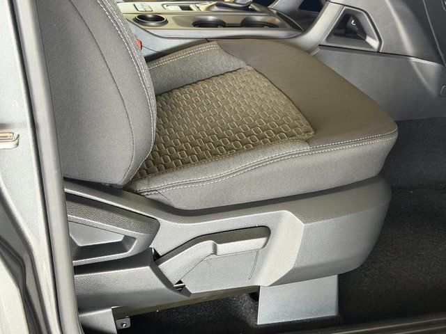 2026 Ford Ranger XL Springfield VA
